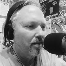 Stream Bob Moog Foundation Interview by Closer to the Edge