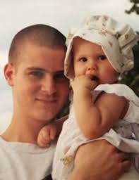 Jeffrey Alain Grenier Obituary February 19, 2019