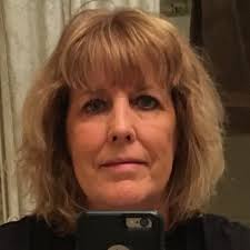 Janis Todd (@todd.janis) • Instagram photos and videos