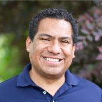 Erik Antonio Garcia Email & Phone Number