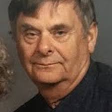 George Wilbert Nelsen