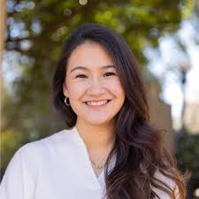 womenintechnology #witatl