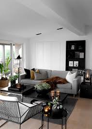 Green Cravings In January Livingroomdecor In 2020 Living Room Decor Modern Home Decor Bedroom Minimalist Living Room Decor