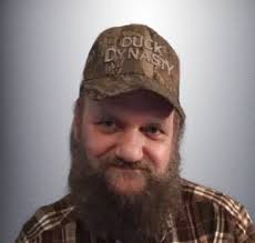 MICHAEL DIXON Obituary