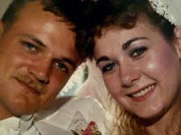 Timothy "Tim" Donald Thurow's Memorial Website