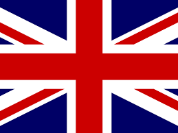 4 de rezultate pentru eticheta locuri de muncă marea britanie. Job Uri In Marea Britanie Vezi PromovÄrile Actuale Europa Jobs