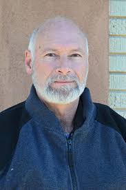 District Attorney Henry Solano Archives