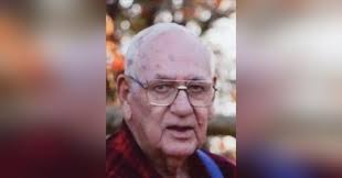 Dennis Dean McDowell Obituary (2023)