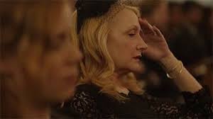 madison joy-in-shvon-der's Gif