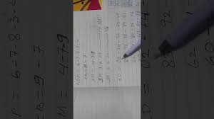 Maybe you would like to learn more about one of these? Prediksi Hk Hari Ini 31 Mei 2020 Bocoran Togel Hongkong Jarak Mati Jitu Ampuh Youtube