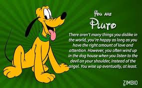 Which Classic Disney Character Are You Disney Quiz Classic Disney Characters Quotes Disney