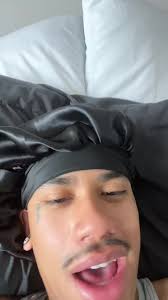 Please Teach Me Ep1 How Date