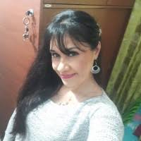 Martha Arcila's Instagram, Twitter & Facebook