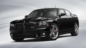 The first charger was a show car in 1964. Dodge Charger Photos And Specs Photo Dodge Charger Specification And 24 Perfect Photos Of Dodge Charger