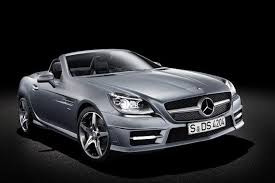 Pics Aplenty 2012 Mercedes Benz Slk Mercedes Benz Slk Mercedes Slk Mercedes Benz Slk 350