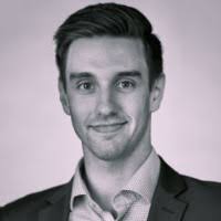 Benjamin Cloutier Email & Phone Number