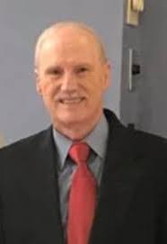 Roy Jarnagin Obituary (1948