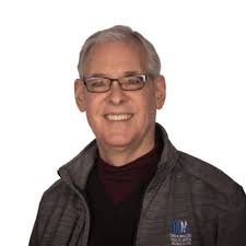 Physical Therapy — Neal Fitness Center