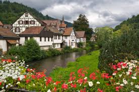 In german, the word 'gift' means 'poison.'. Germany Quiz Fun Free Interactive General Quiz Questions For Kids