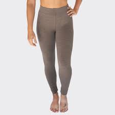 Women S Merino Wool Tights Woolx Stella Leggings Free Shipping