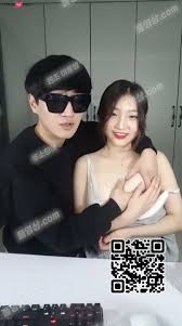 F컵 항공과녀 BJ수호-집에서 은밀한 만남