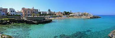 Trova ville a santa maria al bagno. Die 10 Besten Hotels In Santa Maria Al Bagno Italien Ab 53