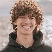 Munro Family Obituaries