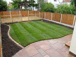 Low Maintenance Garden Design The Interior Design Inspiration Board Low Maintenance Garden Design Small Garden Design Small Backyard Landscaping