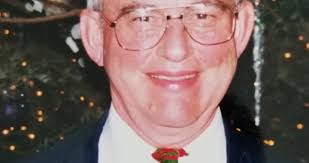 OBITUARY: Guy Alvey Towers, 1939-2022