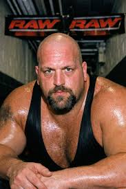 After The Noise Fades 😮🔥 Breathing heavy, lights dimmed, reality setting  back in This is what it looked like when the fight was over 🙂 #bigshow