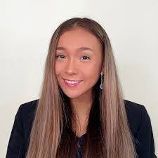 Rachel Bui's Instagram, Twitter & Facebook