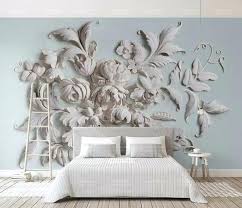Check spelling or type a new query. Floral Bedroom Wallpaper Image 0 Floral Wallpaper Embossed Floral Wallpaper Bedroom Ideas 794x681 Wallpaper Teahub Io