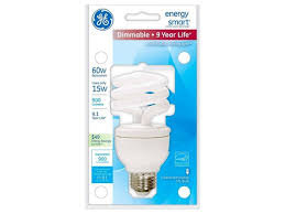 The Best Light Bulbs Of 2020 Business Insider