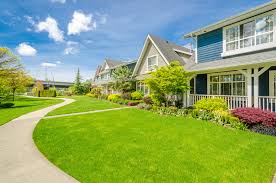 Recurring service option (will per acre what would be the average lawn care cost? 2021 Lawn Care Services Prices Mowing Maintenance Cost