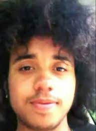 Naethon Sims Obituary (2016)