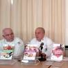Imagen de la noticia para "secretos del chef" de Havana Times