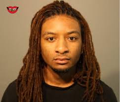 Eli Gibson (@EliGibson_35)