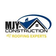 MJY Construction Inc.