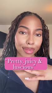 When I said I couldn't wait to use my @LEF Beauty products everyday, I  meant that. So creamy & hydrating & for half the price of other brands, no  shade👀🤌🏽 (Disclaimer: I am a Brand ambassador & all ...