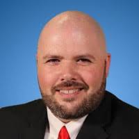 50+ "Barlow Jr." profiles