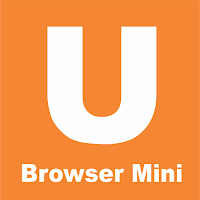 Data saving is one of the browsers most popular features and works to. New Uc Browser 2021 Mini Secure Super Browser Download Apk Free For Android Apktume Com