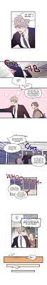 Type manga read first read last. No Love Zone By Dambi Ch 45 Eng Updated