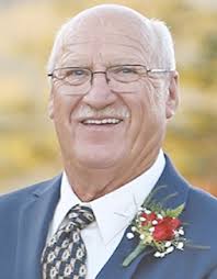 Omer J. Pelletier Obituary