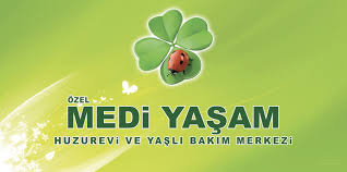 Özel Medi Huzurevi ve Yaşlı Bakım Merkezi