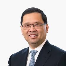 McDermott Will & Emery CEO And Leadership: Executives and Demographics