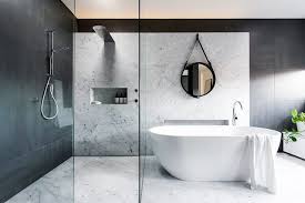 If design award 2019 winner bathroom design at ish 2019. Minosa Design Win Big At Hia Nsw Kitchen Bathroom Awards The Interiors Addict