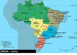 Mapas emoldurado cortiça, emoldurado magnetico mapa parede equador. Resultado De Imagem Para Geografia Tropicos E Equador Brasil Geografia Equador Piaui