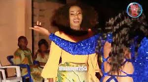 Explore and watch the best 60+ wanawake wacheza uchi video videos. 9qa4ckura9yk8m