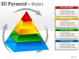 Pyramid Powerpoint Templates Slides And Graphics