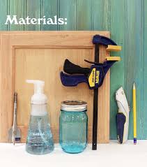 Fixing soap solidification (general method). How To Make A Mason Jar Foaming Soap Dispenser Pretty Handy Girl